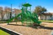 Tides at Eastchase - Playground - Photo 7 of 18