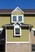 Arbors at West Avenue - Exterior - Photo 2 of 8