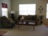Landa Place - Living - Photo 6 of 9