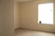 Doral - Living Area - Photo 7 of 10