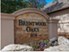 Brentwood Oaks - Entrance - Photo 2 of 18