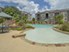 Boulder Creek - Pool - Photo 5 of 10