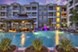 Holden Heights - Pool - Photo 4 of 18