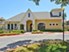 Providence Estates - Entrance - Photo 2 of 5