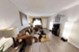 North Lake Manor - Living - Photo 7 of 16