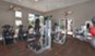 Pavilion Townplace - Fitness - Photo 6 of 9