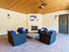 Cascadia - Lounge - Photo 8 of 38