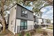 Ava West II - Exterior - Photo 4 of 65