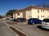 Brownstone Village - Exterior - Photo 4 of 11
