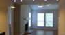 Pecan Square - Living - Photo 7 of 29