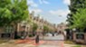 Alto Highland Park Brownstones - Gated Entry - Photo 3 of 29