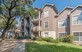 Ventana - Exterior - Photo 3 of 46