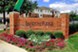 Shadow Ridge - Houston, TX - Photo 1 of 6