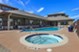 Lotus Village - Hot Tub - Photo 3 of 17