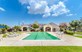 Villas at Alexander Bay - Pool - Photo 4 of 16