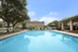 Grand at Westchase - Pool - Photo 7 of 22