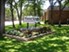 Forest Ridge - Entrance - Photo 2 of 5