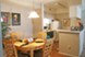 Wesley Gardens - Kitchen - Photo 8 of 8