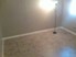Fountain Terrace - Living - Photo 2 of 5
