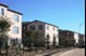 Manor at Jersey Village - Exterior 4 - Photo 4 of 14