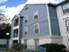 Willow Hill - Exterior - Photo 2 of 3
