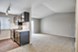 Mark at 2600 - Living/Kitchen - Photo 7 of 18
