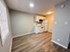 Home at Park Place - Dining/Kitchen - Photo 3 of 8