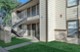 University Cove - Exterior - Photo 3 of 19