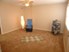 Wildcreek - Living - Photo 7 of 11