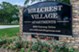 Hillcrest Village - Monument Sign - Photo 2 of 32