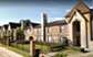 Sharon Park Village - Houston, TX - Photo 1 of 4