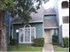 Hidden Creek Townhomes - Exterior 2 - Photo 2 of 2