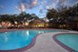 Avondale Parc at Bellmar - Pool - Photo 4 of 17