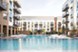 Ave Austin North Lamar - Pool - Photo 4 of 30