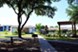 River Ranch - Exterior - Photo 4 of 28