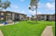 ReNew Seabrook - Exterior - Photo 5 of 33