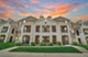 Silverton Village - Ennis, TX - Photo 1 of 16