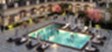 Grand Living at Riverstone - Pool - Photo 2 of 2