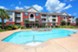 City Parc II at West Oaks - Houston, TX - Photo 1 of 3