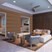 Aspire Post Oak - Lounge - Photo 5 of 12