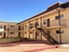 Brownstone Village - Exterior - Photo 5 of 11