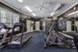 Bridgewood Ranch - Fitness - Photo 7 of 11