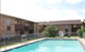 Gray-Hill - Pool - Photo 4 of 7