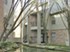 Park at San Marino - Exterior - Photo 5 of 11