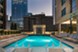Aris Market Square - Pool - Photo 4 of 31