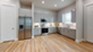 Mansions at Oak Point - Kitchen - Photo 6 of 10