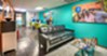 Arlie - Office - Photo 6 of 17
