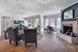 Huntington Glen - Clubhouse - Photo 8 of 22