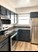 Railyard - Kitchen - Photo 6 of 14