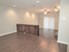 Settlers Creek - Living/Dining - Photo 8 of 17